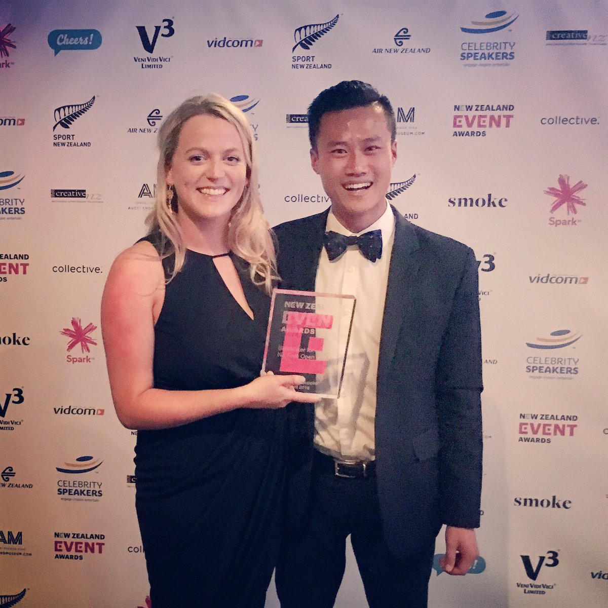 Sidekicker NZ tweet media