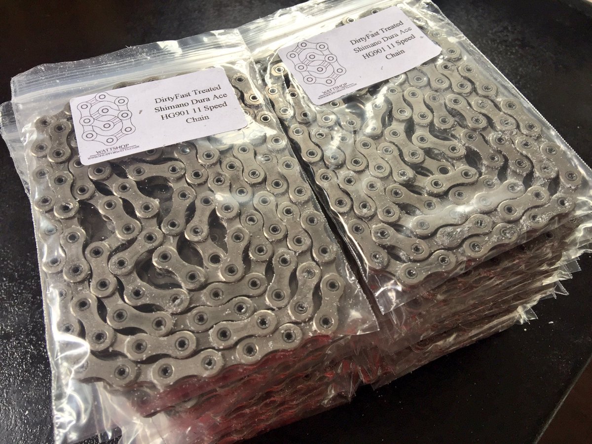 Watt_Shop's tweet photo. A pretty big order went out today for an important upcoming event! #StacksOfWatts #HoursSaved https://t.co/FPByWkwoRj