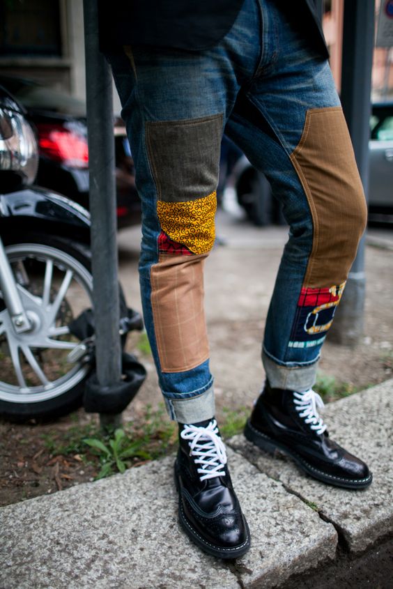 productsformee's tweet photo. Best Street Look ever!!!
#fashion #lifestyle https://t.co/FiW2qGkeJc