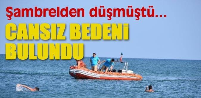 YAŞLI KADININ CANSIZ BEDENİ BULUNDU
sinoppusulasi.com.tr/haber/yasli-ka…