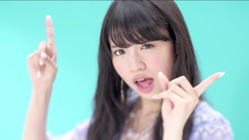 Yumeado_bot's tweet photo. https://t.co/SuNUm2s4tw #志田友美 #夢アド