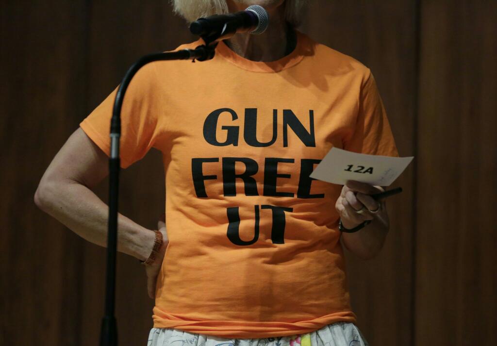 TadeefiGr's tweet photo. #tadeefigr
College students are planning on protesting campus carry laws by carrying sextoys
https://t.co/PNHtdUbxOU https://t.co/uwHWo6C2eq