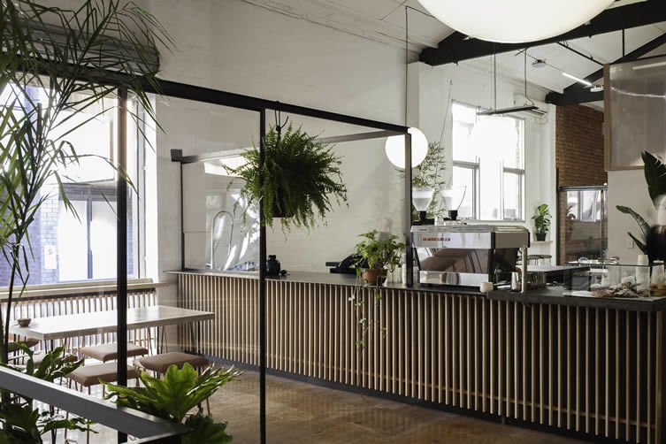 Affable Melbourne speciality coffee + tea emporium <a href="/assemblystoreau/">Assembly</a> opens second location… we-heart.com/2016/08/04/ass…