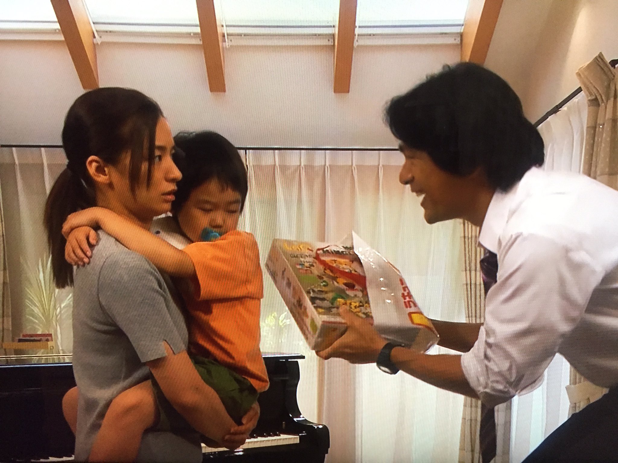 小野元裕 En Twitter 特別養子縁組をテーマにしたドラマ はじめまして 愛しています 放映中 テレビ朝日 小野元裕 En Twitter 特別養子縁組をテーマにしたドラマ はじめまして 愛しています 放映中 テレビ朝日