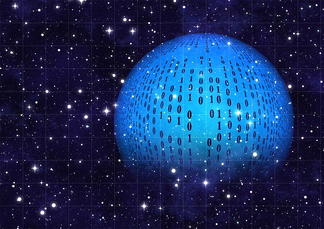 FrankTutalo's tweet image. #SDWAN Ramping Up In The Enterprise via @networkcomputin @marciasavage &amp;amp; @rmehraIDC ubm.io/2aRNn9n