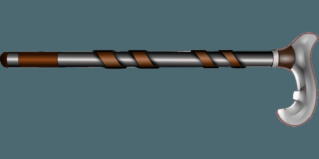 TheSmileVerses's tweet photo. My Grandma Had A Walking Stick https://t.co/oKyENxdDjf https://t.co/WBnf4PyHKd