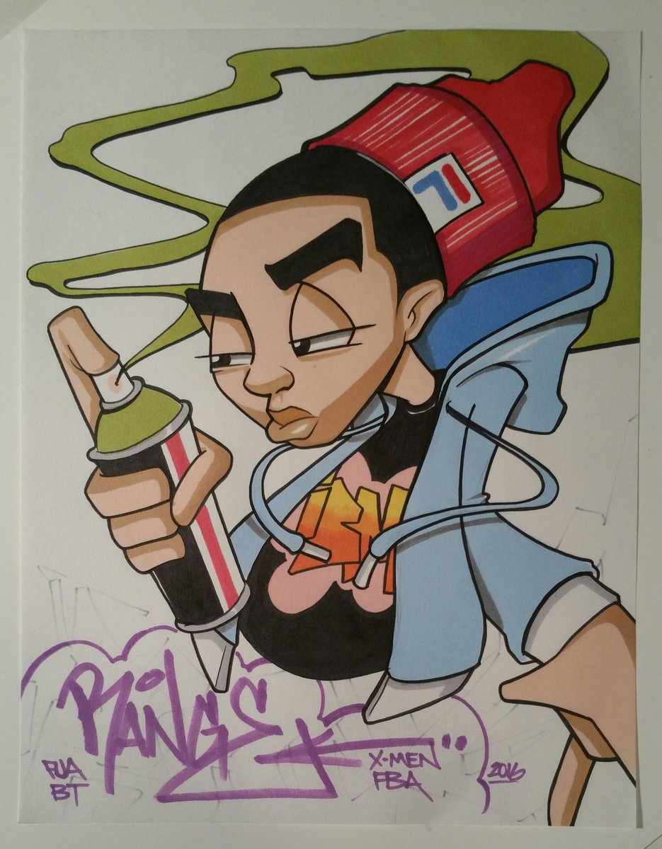RANGE_FUA's tweet photo. Canada bound....
#graffiti #graffiticharacter https://t.co/9we7IfDPPy