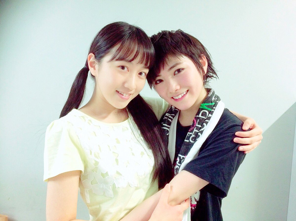 岡田 奈々 舞台 マジすか学園 Lost In The Super Market 10日目夜公演に 月岡果穂さんが 観に来てくれました 私のファーストキスの お相手様 むっふっふ 恋工場 岡田 奈々 舞台 マジすか学園 Lost In The Super Market 10日目夜公演に 月岡果穂さんが 観に来てくれました 私のファーストキスの お相手様 むっふっふ 恋工場
