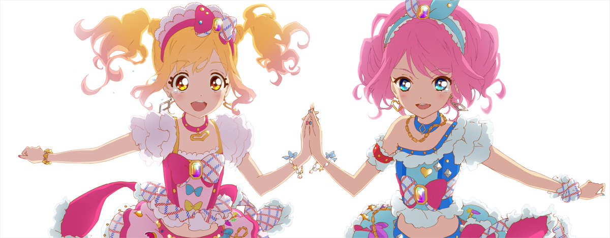 Aikatsu Stars 公式情報 Sur Twitter 8 17 水 発売の 劇場版アイカツスターズ のジャケットは広げると実はこんな感じなのです 特典でステッカーがつく店舗もあるので ぜひ ゲットして下さいね Aikatsu T Co Ywqyzczeya