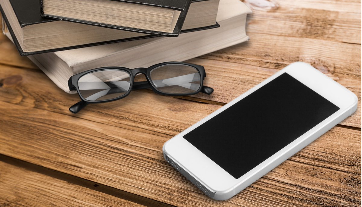 FooCall's tweet image. New lower August rates for calls to #India &amp;amp; #Poland . With many other destination rates frozen.