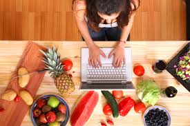 mvgrunsven's tweet photo. Gezocht; leuke, vlotte #Food #Blogger omg.#Breda om onze leuke #SocialDeal acties gratis te proberen en te promoten! https://t.co/ICVUzUWA9v