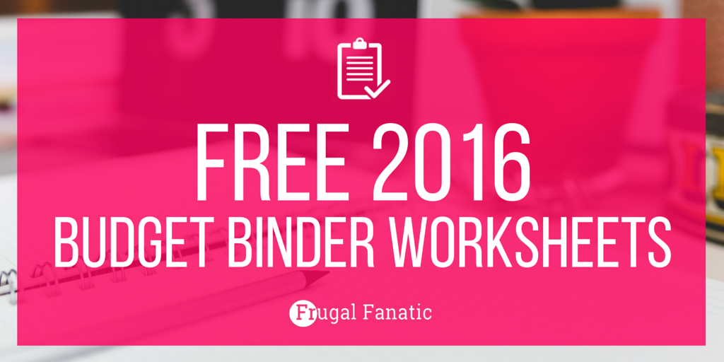Frugal_Fanatic's tweet photo. Use this free budget binder to stay organized and save money! https://t.co/JtqBvcAoe1 #budgetbinder #moneytips https://t.co/HuMOoT8hFP