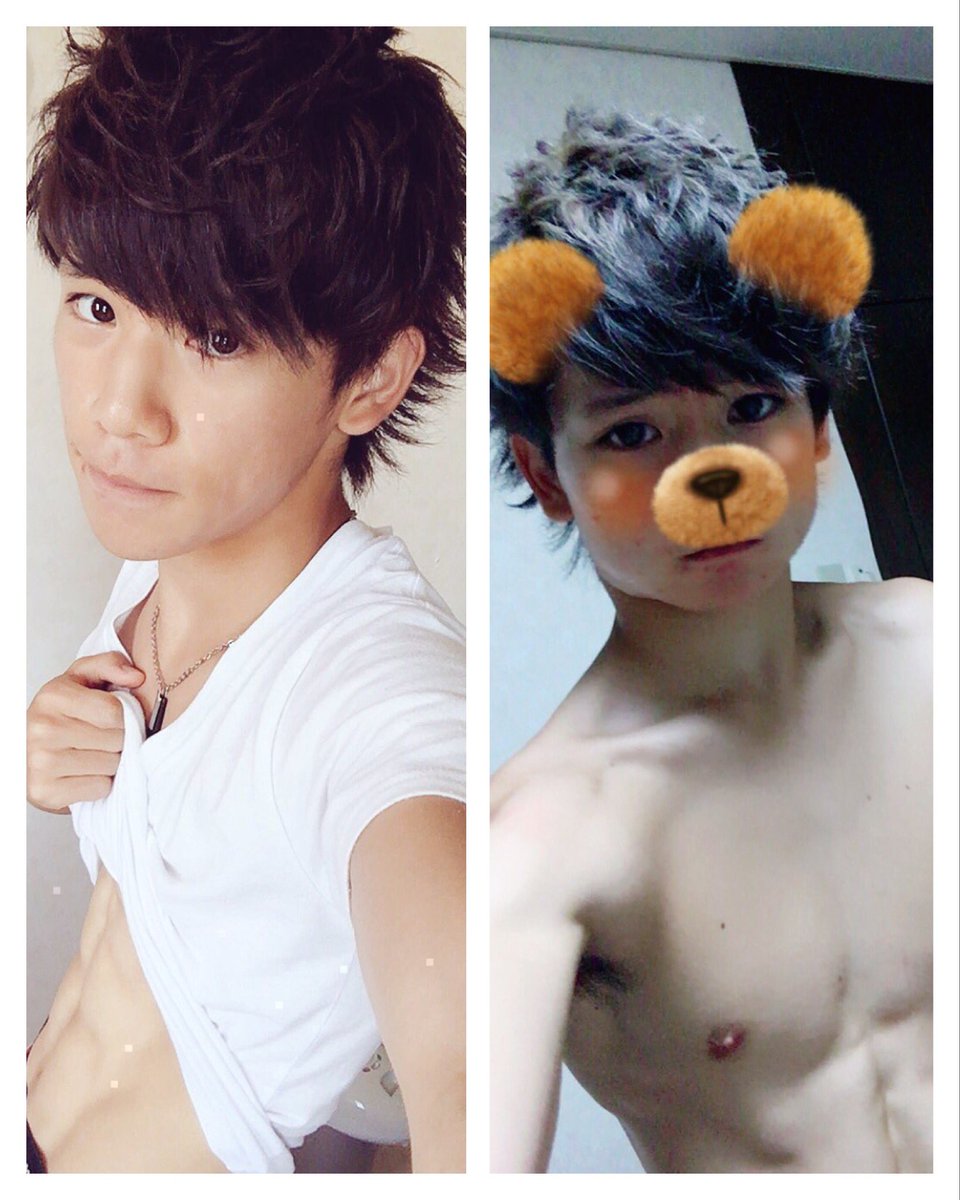 x_yamasho_x's tweet photo. アカウント作成1ヶ月記念でタグします！！
#RTしてくれたらフォローします 
#髪セット好きな人RT
#筋肉好きな人RT
#108円で売ってたら買ってくれる人RT 
#これからも仲良くしてくれる人RT
#自発くださいフォロバします https://t.co/7niv9nIWWE