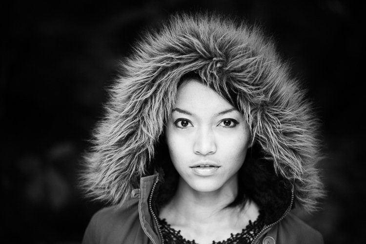 digitalps's tweet photo. A Beginner’s Guide to Doing Black and White Photography https://t.co/ecbZ0Jy9V6 https://t.co/dX8JGR93zb