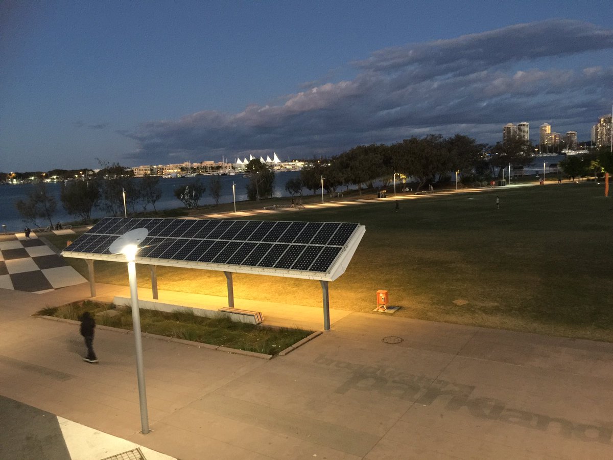emily_scull's tweet photo. This location is a great environment to facilitate the engagement of different occupations 🚶🏻🏃🏼🐶⚽️🚴🏻🏊🏻 #oenv16 https://t.co/iDFiYFLaLm