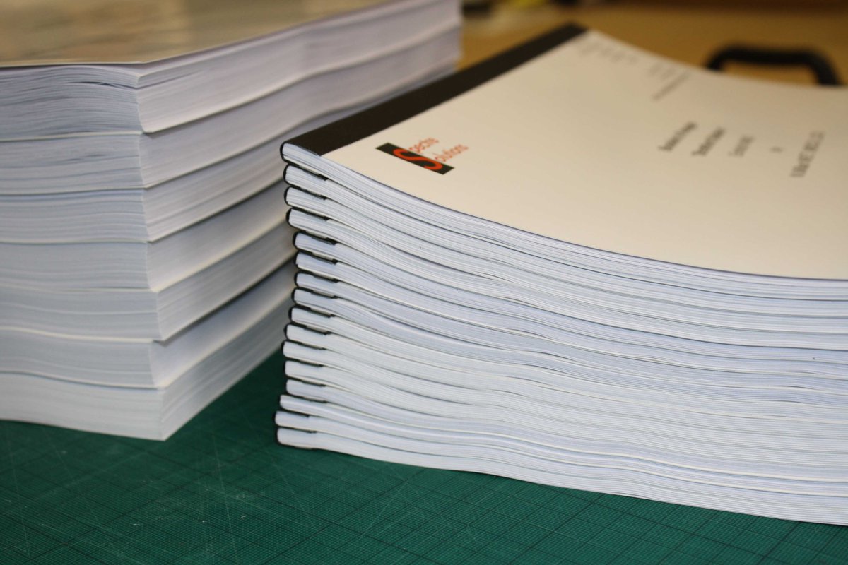 Teesside_Print's tweet photo. #Students, fast, best price #dissertation printing &amp; #binding. Same day FAST service. https://t.co/zwo9bevTnv https://t.co/x6xW5XDn11