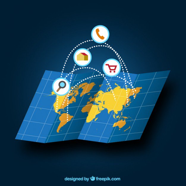 Ryco_Marketing's tweet photo. How to make sure site migration won't lose you any customers: #RYCO #sitemigration #SEO https://t.co/vZ5ezv2URQ https://t.co/O9csZVkj0U