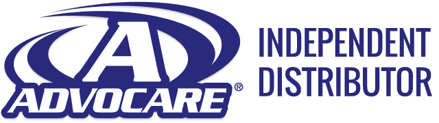 hernextfiveorg's tweet image. Please Welcome to the Her Next Five Expo!  Amanda Taylor @ advocare.com/15107446/defau…