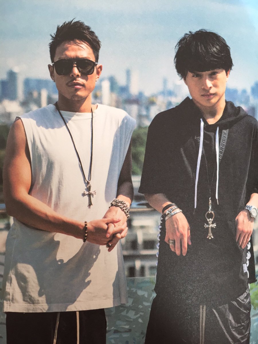 jsb3ryui's tweet photo. 亜嵐happybirthday！！！💗
いつもいつもかっこよくてかわいい亜嵐がほんとに大大大好き😂💗
あと1ヶ月で会えるなんて✨
これからもずっと応援してます！😳🙌
#HappyBirthday白濱亜嵐 https://t.co/7mJwiBHepl
