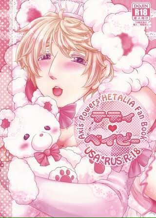 Omega_Russian's tweet image. Not new to RP, character, fandom or verse
Omegaverse
Omega
18+ and mpreg at times
Gay
RT please?
Like for starter