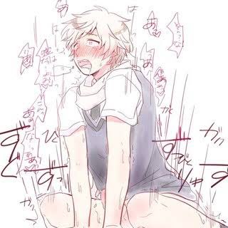 Omega_Russian's tweet image. Not new to RP, character, fandom or verse
Omegaverse
Omega
18+ and mpreg at times
Gay
RT please?
Like for starter