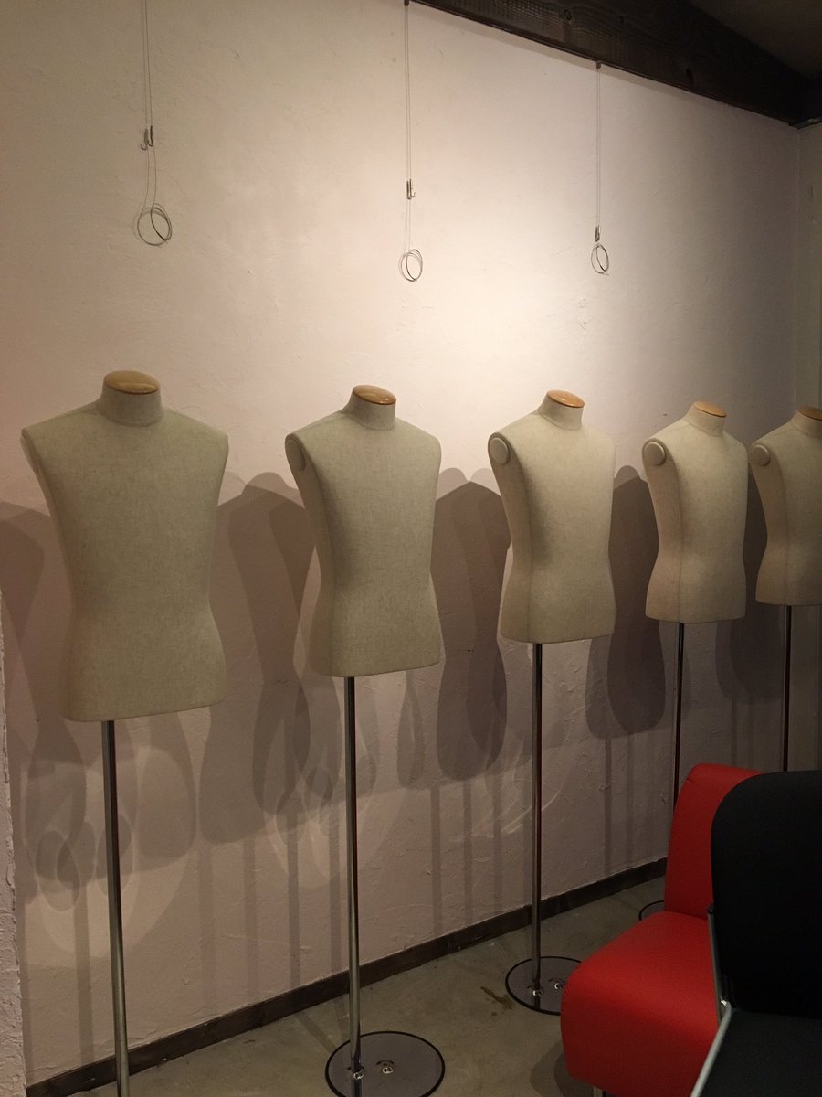 映画『國士参上!!～昭和最強高校伝』 on X