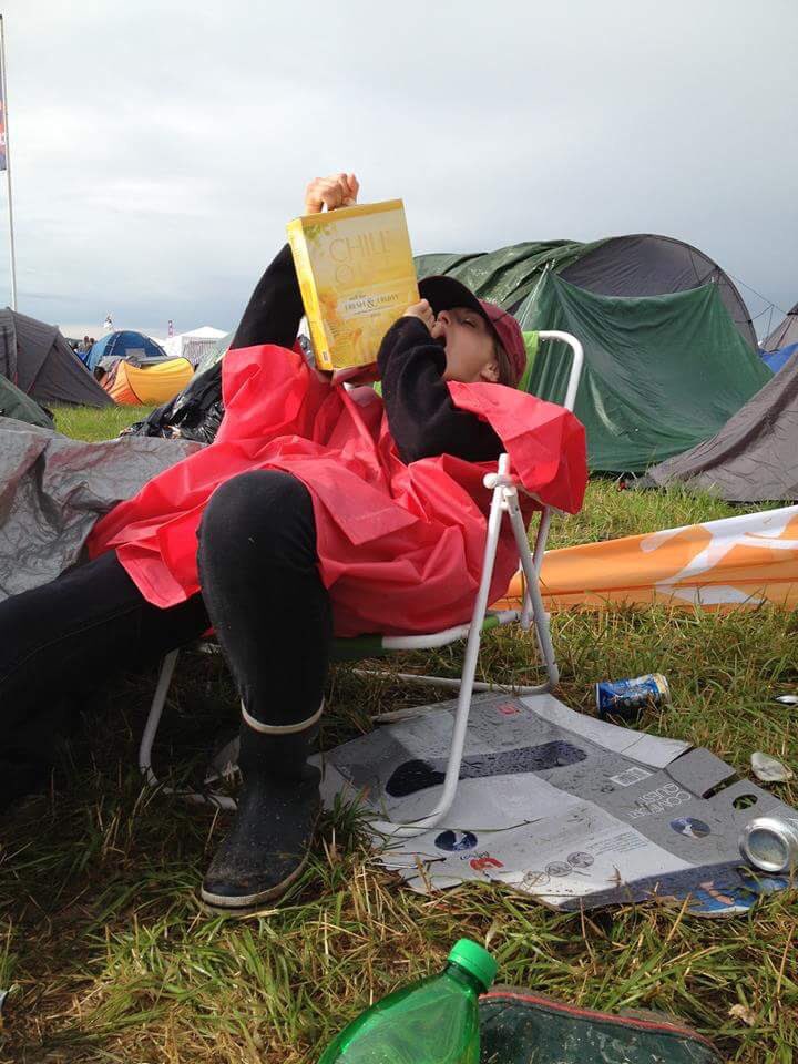 Elmapalsson's tweet photo. I wish this was me rn https://t.co/Ijp7af9D2d
