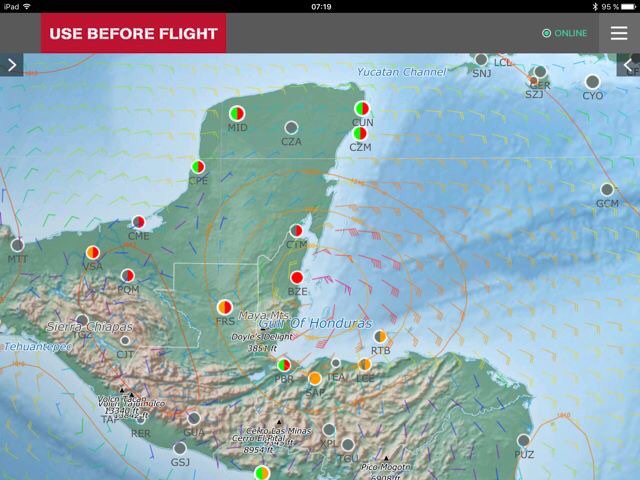 usebeforeflight tweet picture