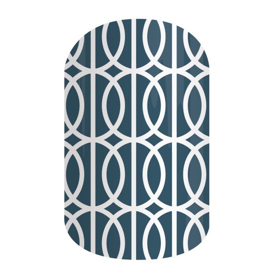 cinsationlnails's tweet photo. Grab your #MadMod Wraps before Sept 1. #GoingGoingGone https://t.co/DMnNNXG5yq https://t.co/epZFLNEZ0h