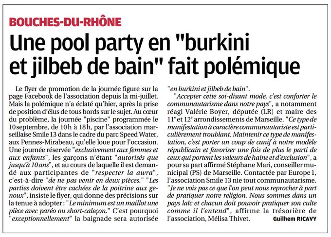 Ver imagem no Twitter