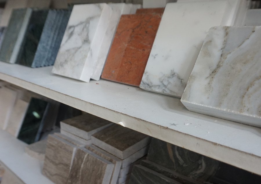 mglwuk's tweet photo. Interested in #naturalstone but not sure which to choose? Remember at #MGLW you can always request a sample! https://t.co/EcqaqsyL1r