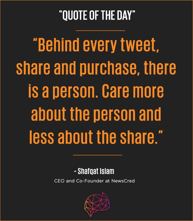 pxsquared's tweet image. #quoteoftheday