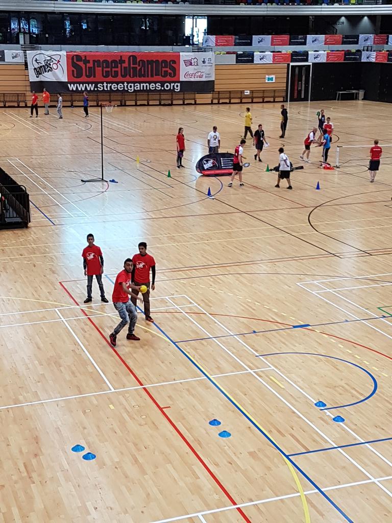 Training 4 U Services tweet media