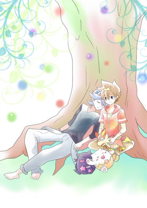 タマゾーのtwitterイラスト検索結果 古い順 タマゾーのtwitterイラスト検索結果 古い順