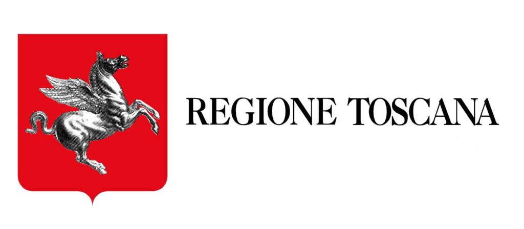 #POR #FSE #Toscana 2014-2020: contributi alla #Formazione ...:  #VoucherFormativi - goo.gl/onpRJB