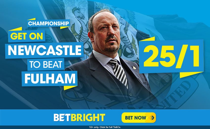 Betbright Price Boost Betbright Price Boost