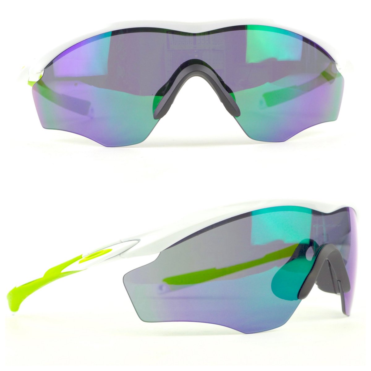 lohmeroptik's tweet photo. Wir sind bereit für #olympia ;) #oakley #m2frame #sporty #cycling #sunglasses #shopping #trier https://t.co/ZtQWGiM2wK