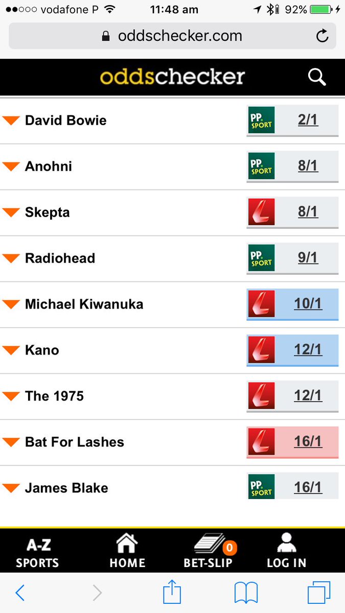 nofixedagenda tweet media