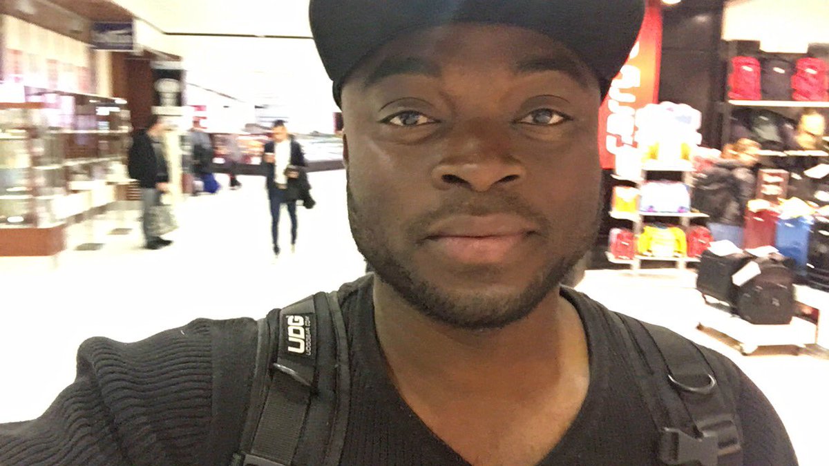 PriceRecs's tweet image. The desire to excel in life depends on the power of a hard worker. @PriceRecs #LikeYourOwnThing #LibAllDay