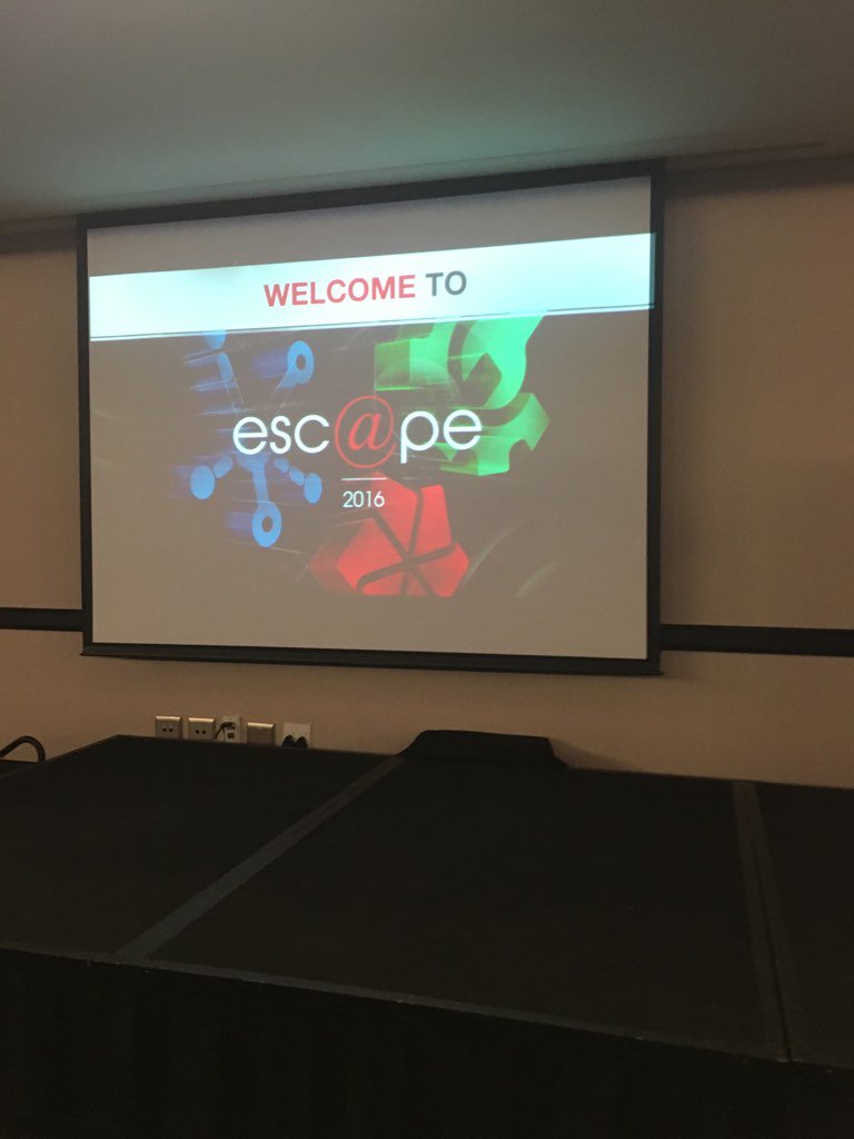 RichardKantorSA's tweet image. Here we go! @bbdsoftware