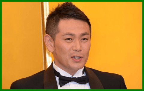 puchi_news's tweet photo. ココリコ遠藤のガチでだらしない身体クッソワロタ（画像あり） https://t.co/ImrmBAqOW8 https://t.co/VwVehOuVsK