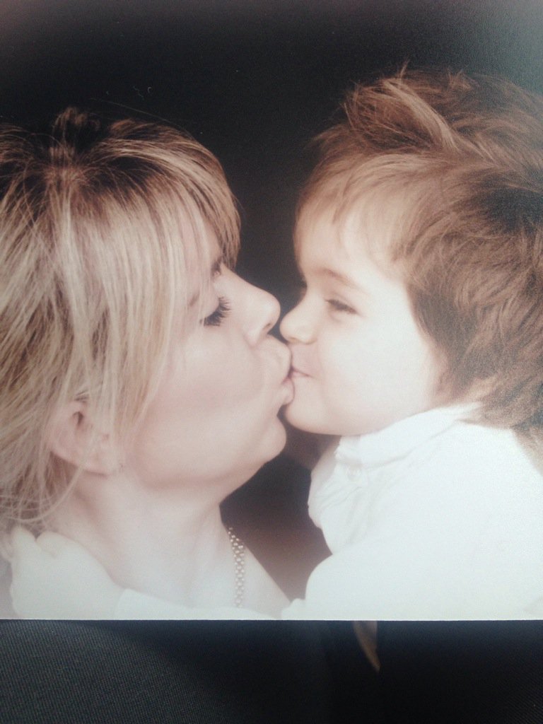 theoHOfficial_'s tweet photo. Happy birthday to my amazing mammy love you Theo xxx https://t.co/lSqzuXoXu6