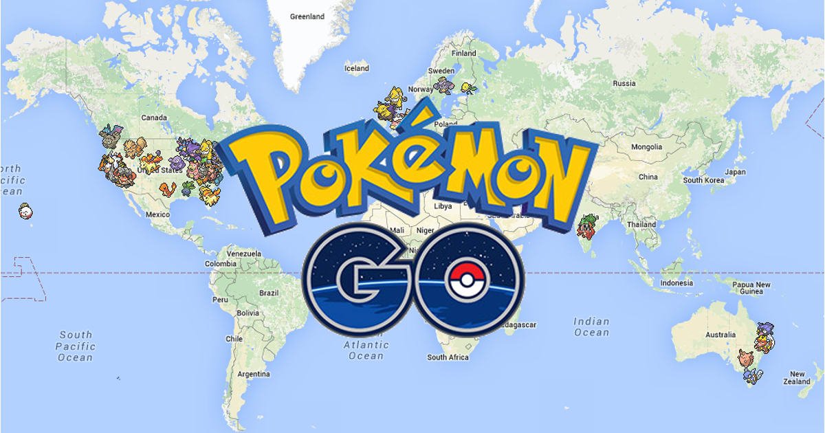bookshelfgood's tweet photo. #pokemonGO #catchingpokemon #pokemaps #map #play here >>
https://t.co/iDX6EaAwrm << #us #nl #be #au #de https://t.co/HhNTj8FUE5