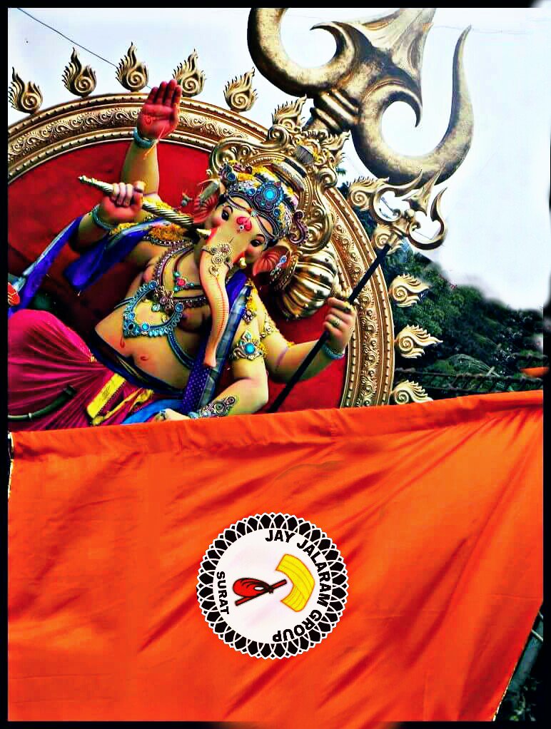 jayjalaramgroup's tweet photo. Jay jalaram group Surat https://t.co/syyBFtJ1R1