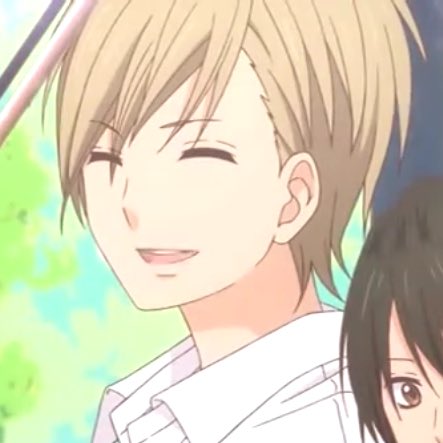 耳かけのtwitterイラスト検索結果 古い順