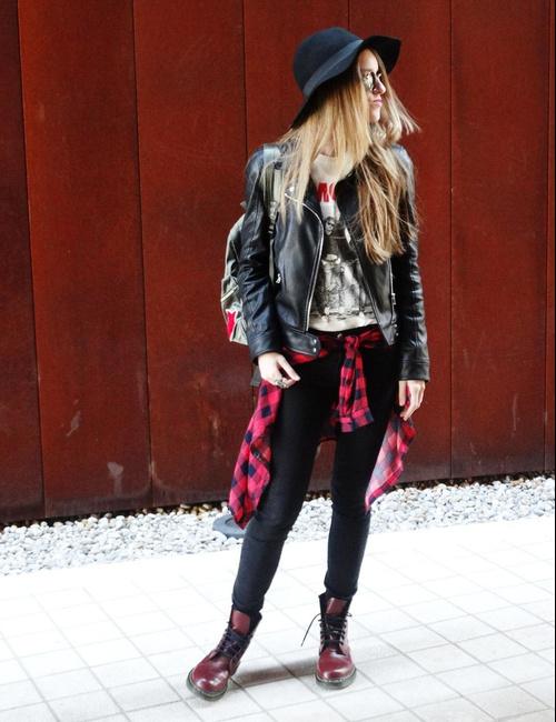 drmartens tweet picture