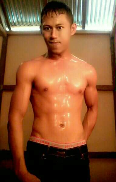 Arbil_008's tweet photo. Basah https://t.co/rrpMBxH3Sw