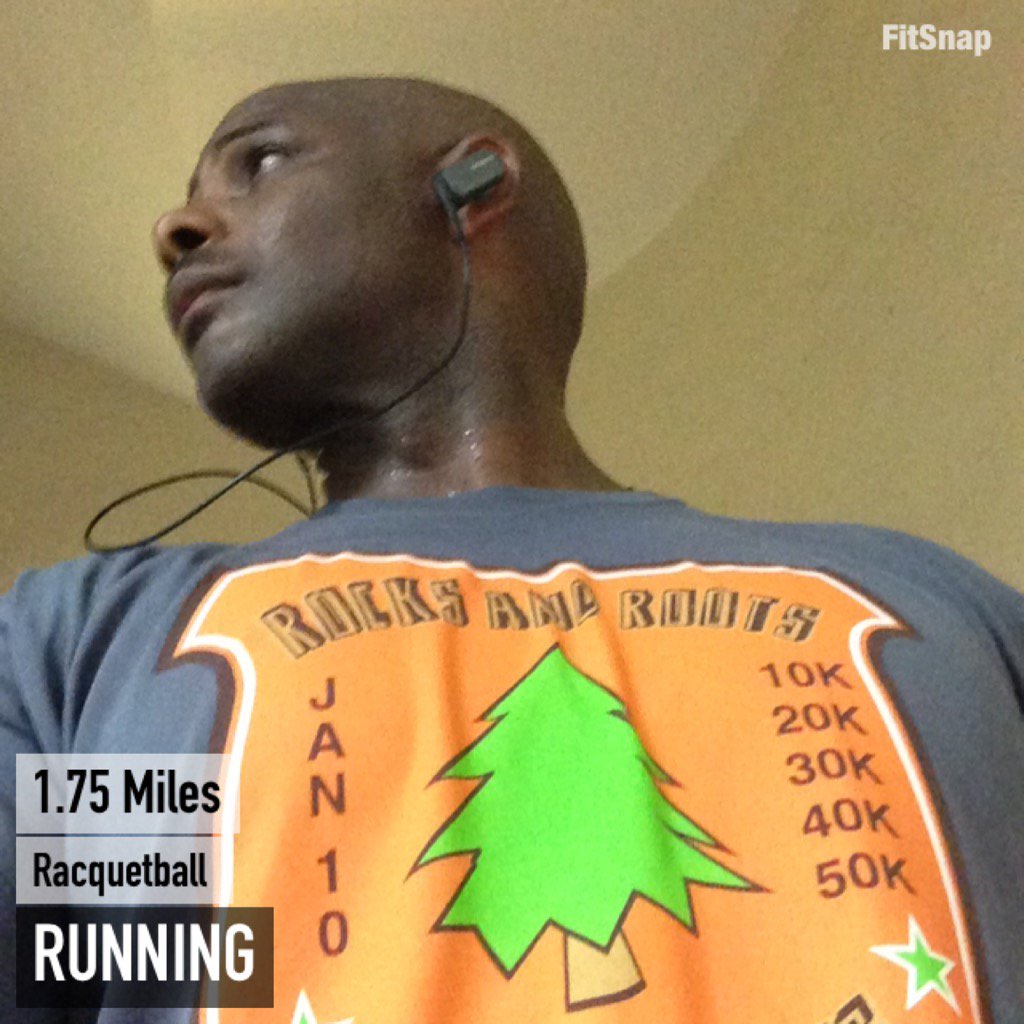 cdurant25's tweet photo. Grind season... #FurtherFasterForever #Garmin #Fenix3 #wearetherunners #6run4 #fairlifemilk #running #fitsnap https://t.co/fndHEiqmpC