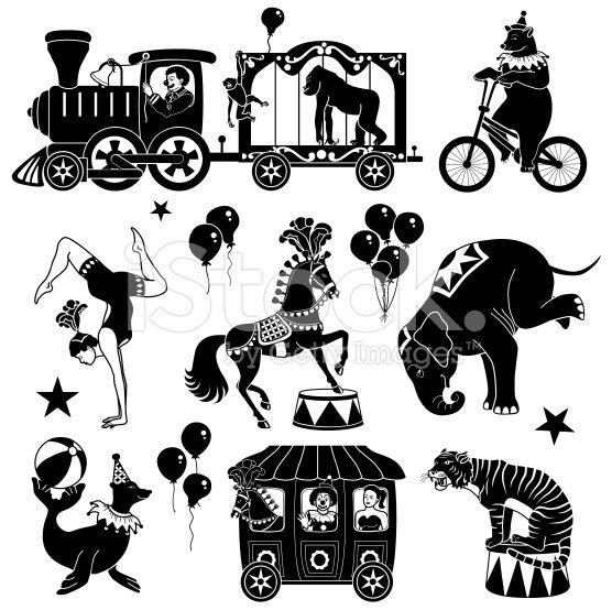 Artistency's tweet image. Looking for a circus artist duo, with a 35 minutes show. It's for a cruise ship from 27th November until May 2017.