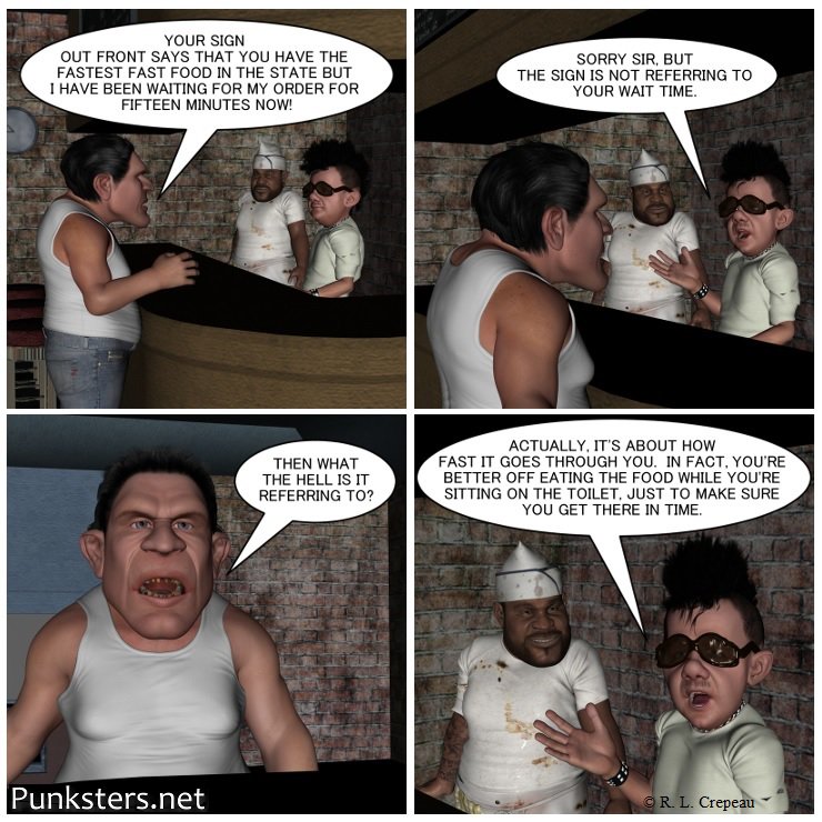 craypoecomics's tweet image. punkstersnet.blogspot.com/p/from-first-1…